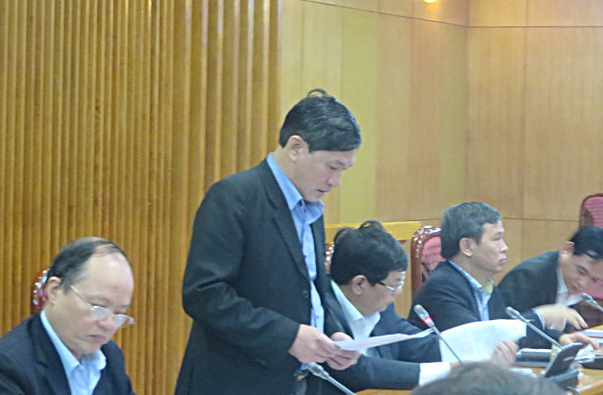 Bộ[-]TN&MT[-]thanh[-]tra[-]về[-]TN&MT[-]tại[-]Hà[-]Nội